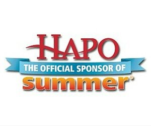Hapo Summer Concert Series